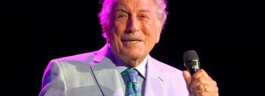 el-cantante-Tony-Bennett-murio-a-los-96-anos.jpg