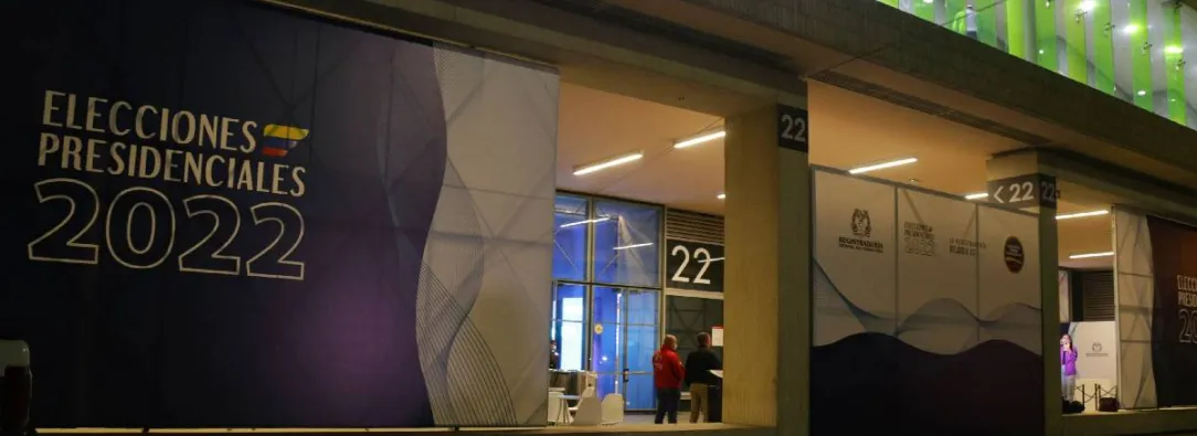 elecciones-2022-300522.jpg