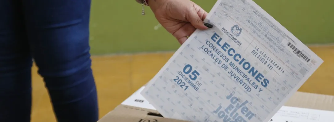 elecciones-2022-antioquia.jpg
