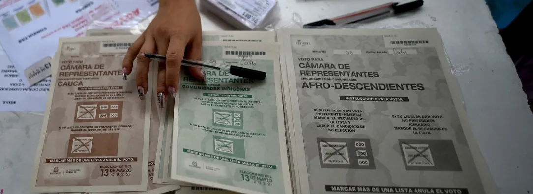 elecciones-2022-ataque-pagina-registraduria.jpg