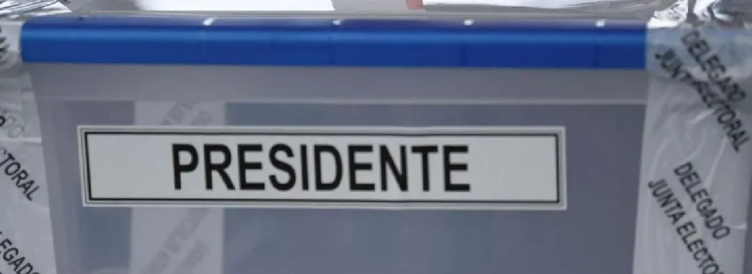 elecciones-chile.jpg