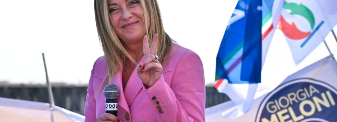elecciones-en-Italia-Giorgia-Meloni-2.jpg