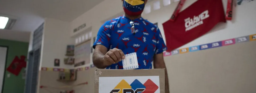 elecciones-venezuela.jpg