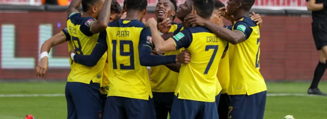 eliminatorias-ecuador-vence-a-venezuela.jpg