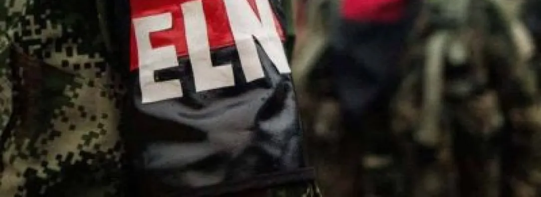 eln-1.jpg