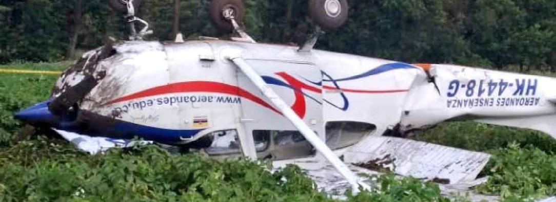 emergencia_avion_tenjo.jpg