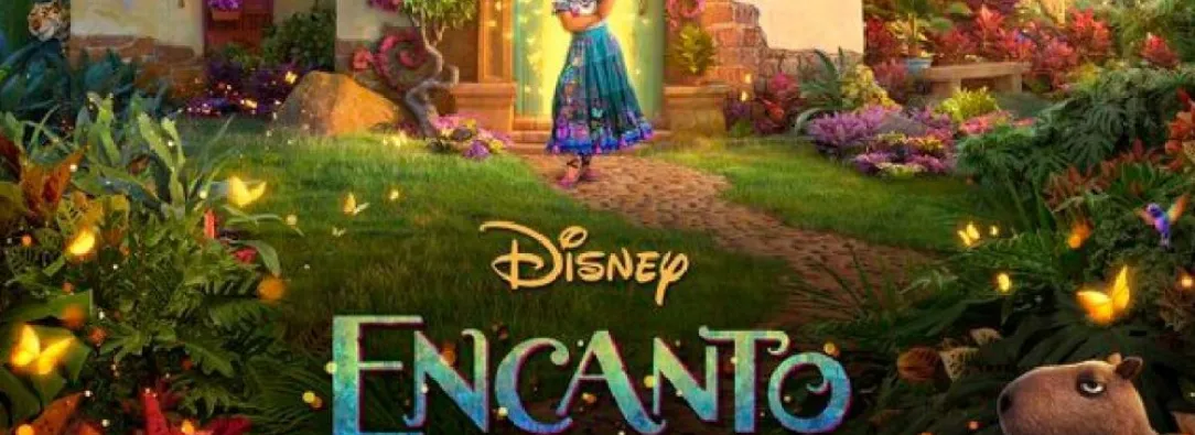 encanto-pelicula-disney-1.jpg