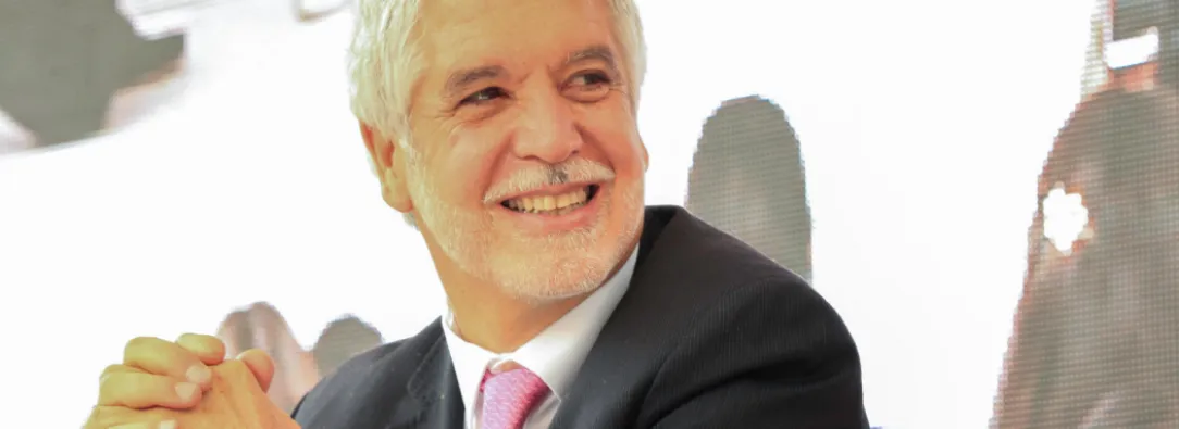 enrique_penalosa_alcalde_de_bogota.png