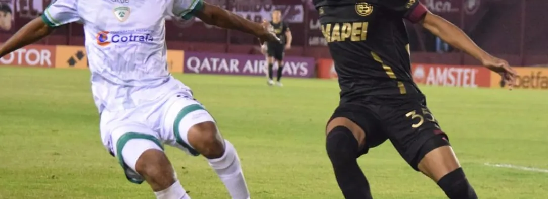 equidad_lanus_copa_sudamericana.jpg