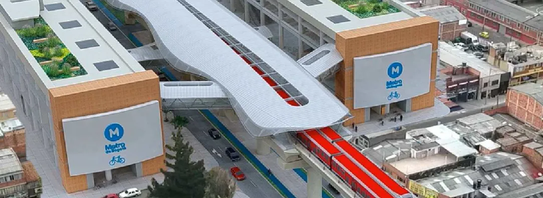 estacion-metro-bogota.jpg