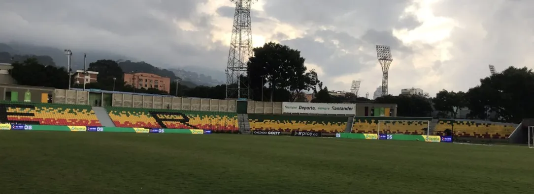 estadio-algonso-lopez-atletico-bucaramanga.jpg