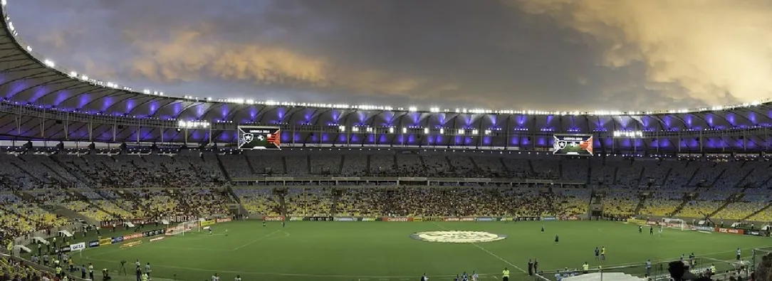 estadio-maracana-publico.jpg