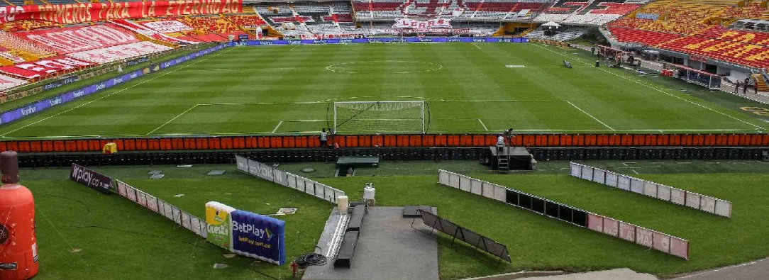 estadio.jpg