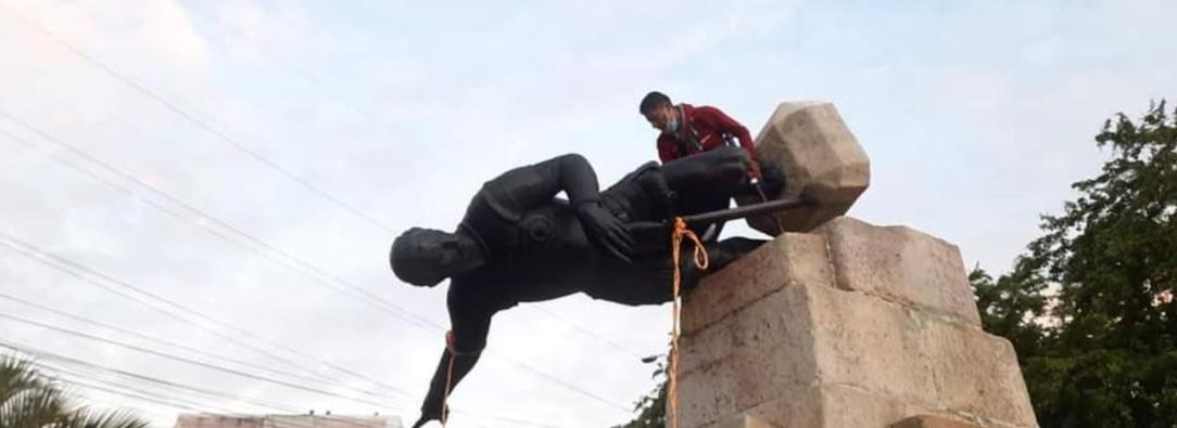 estatua.jpg