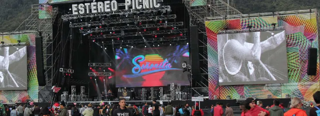 estereo-pucnic-2022.jpg