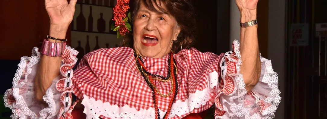 esthercita-forero.jpg