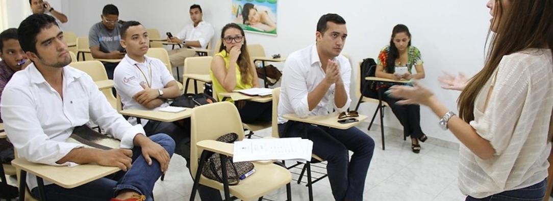 estudiantes-inoversidad-colombia.jpg