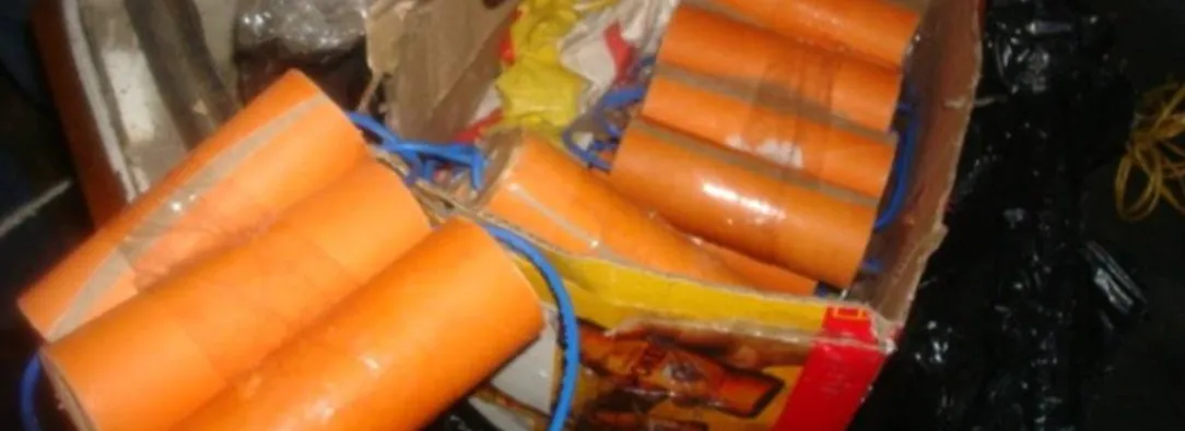 explosivos-Colprensa.jpg