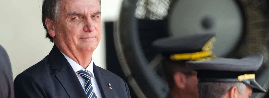 expresidente-brasileno-Jair-Bolsonaro.jpg