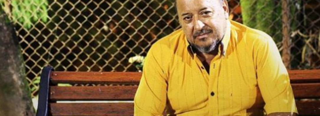 fabio_restrepo_actor_1_0.png