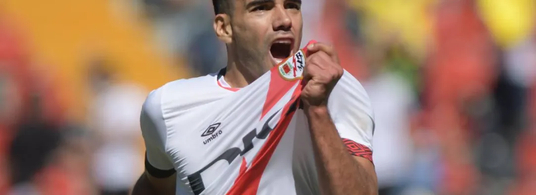 falcao-debuta-con-gol.jpg