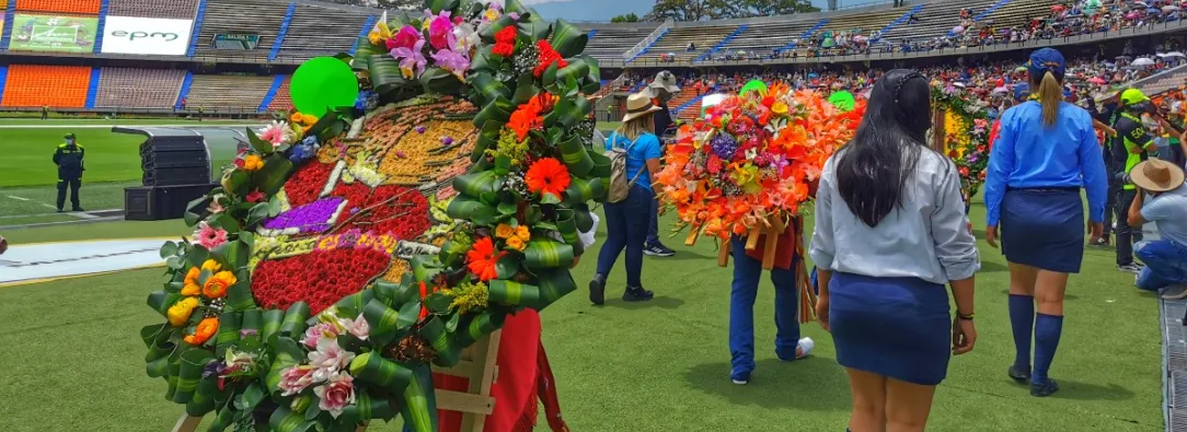 feria-de-las-flores-desfile-de-silleteros.jpg