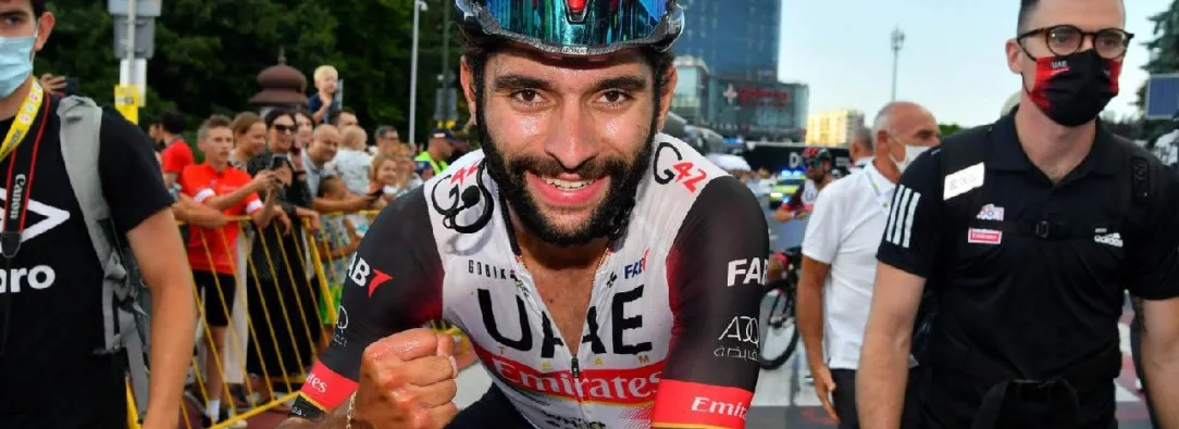 fernando-gaviria-polonia.jpg