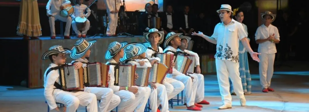 festival-vallenato-procuraduria.jpg