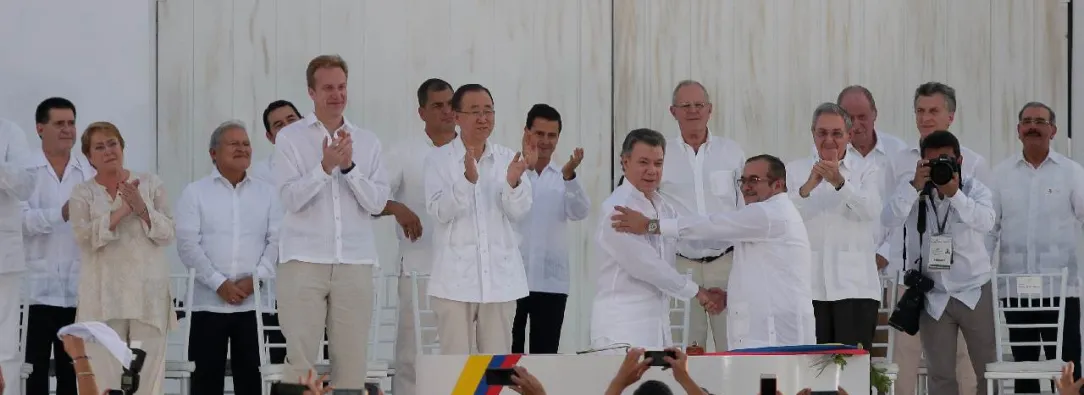 firma-acuerdo-paz-cartagena.jpg