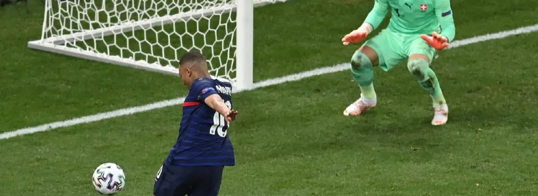 francia-suiza-eurocopa-2020.jpg