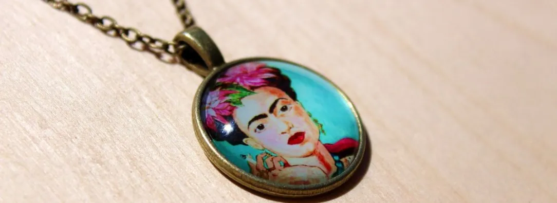 frida-kahlo-edit.jpg