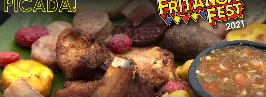 fritanga-fest-2021.jpg