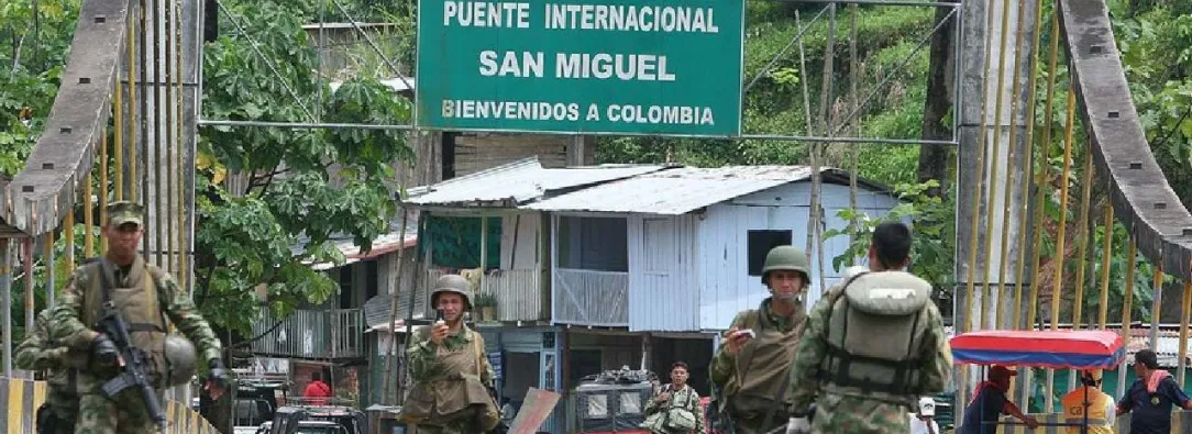 frontera-ecuador-medidas.jpg