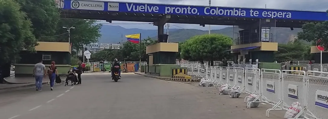 frontera-venezuela-colombia.jpg