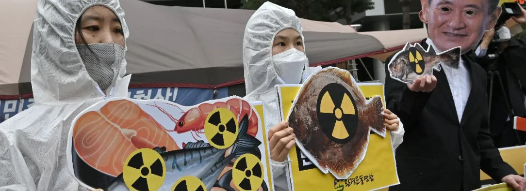 fukushima-2-1.jpg
