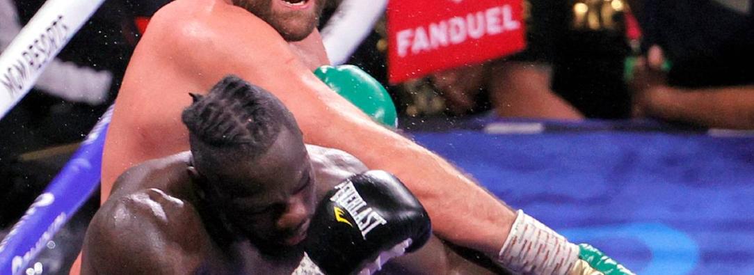 fury-wilder-boxeo.jpg
