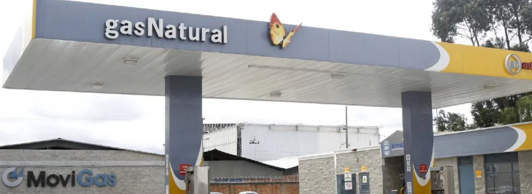 gas-natural.jpg