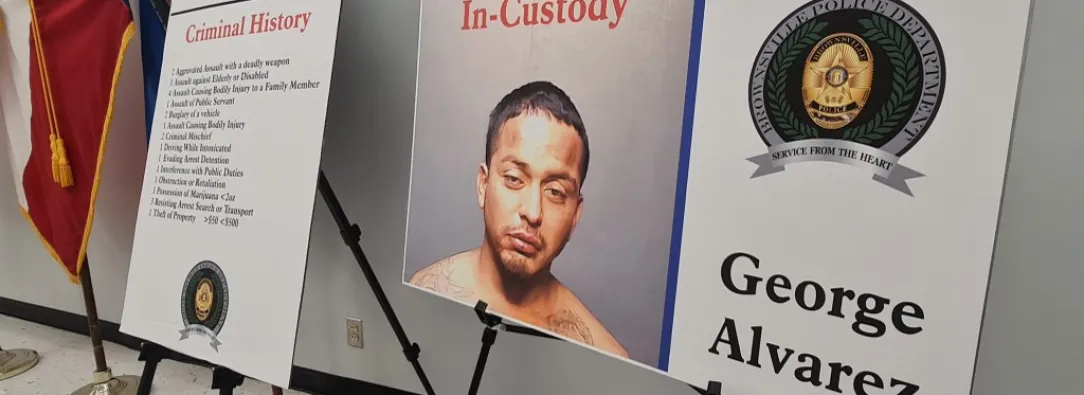 georgealvarezTexas.jpg