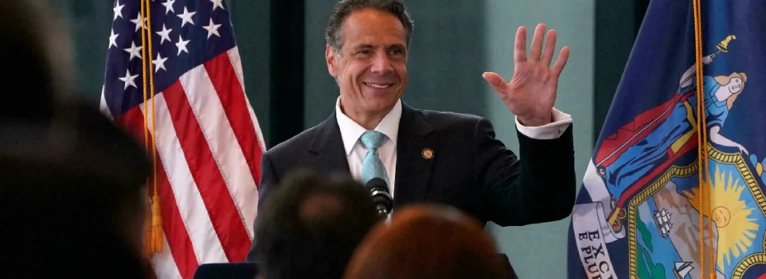 gobernador-nueva-york-cuomo.jpg