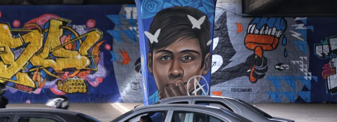 grafiti-diego-becerra.jpg