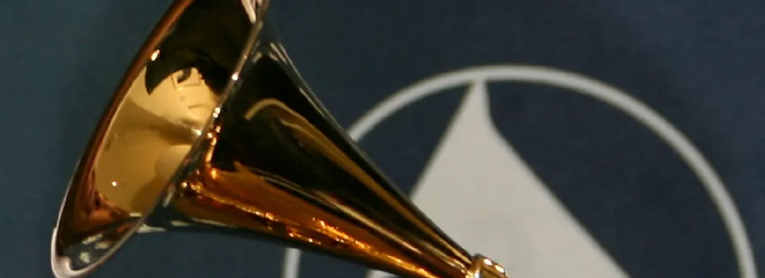 grammy-2023.jpg