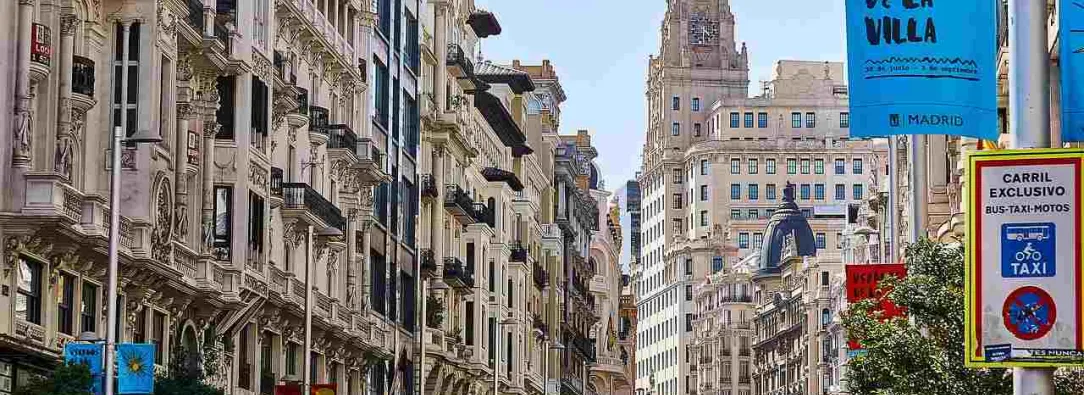 gran_via_madrid.jpg