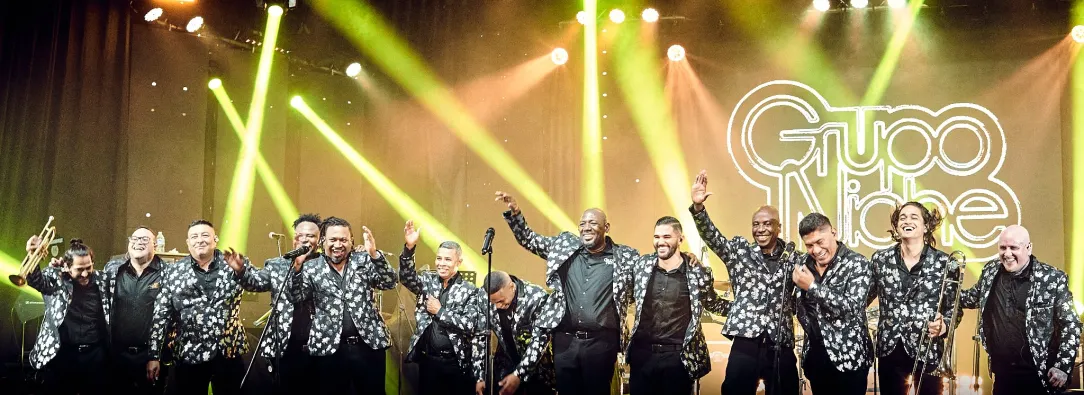 grupo-niche.jpg