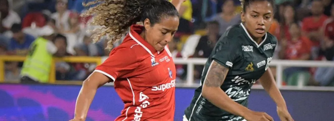 grupos-America-Deportivo-Cali-Copa-Libertadores-femenina.jpg