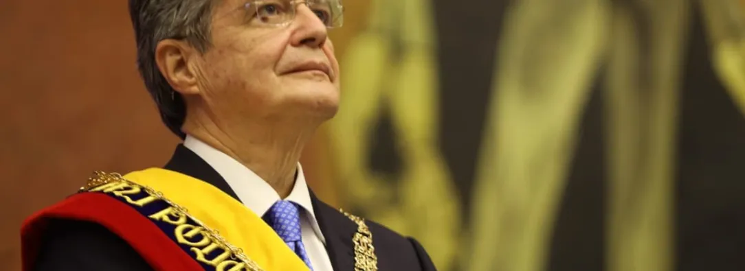 guillermo_lasso_presidente_ecuador.jpg