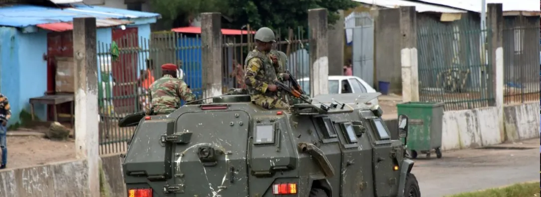 guinea-golpe-estado.jpg