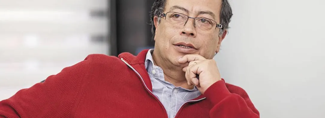 gustavo-petro-precandidato.jpg