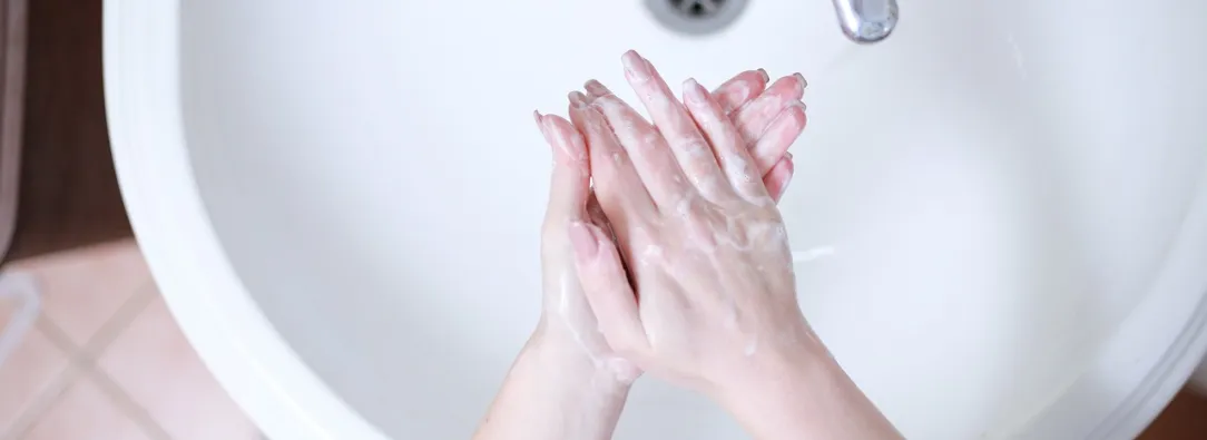 hand-washing-4818792_1280.jpg