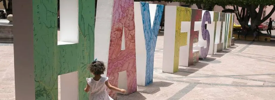 hay-festival-letrero.jpeg