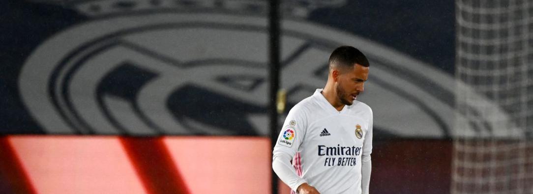 hazard-real-madrid-2-1.jpg